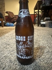  on The Hot Collector