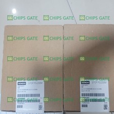 Local Fast Free Delivery 1PC NEW Siemens 6EP1334-3BA10 Real US stock