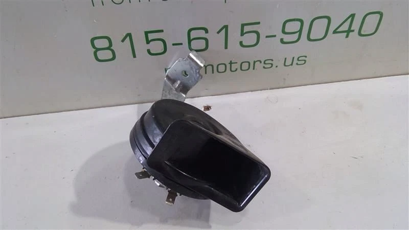 2019 - 2022 道奇挑战者低音喇叭信号和支架原始设备制造商 — 第 2/4 张图片