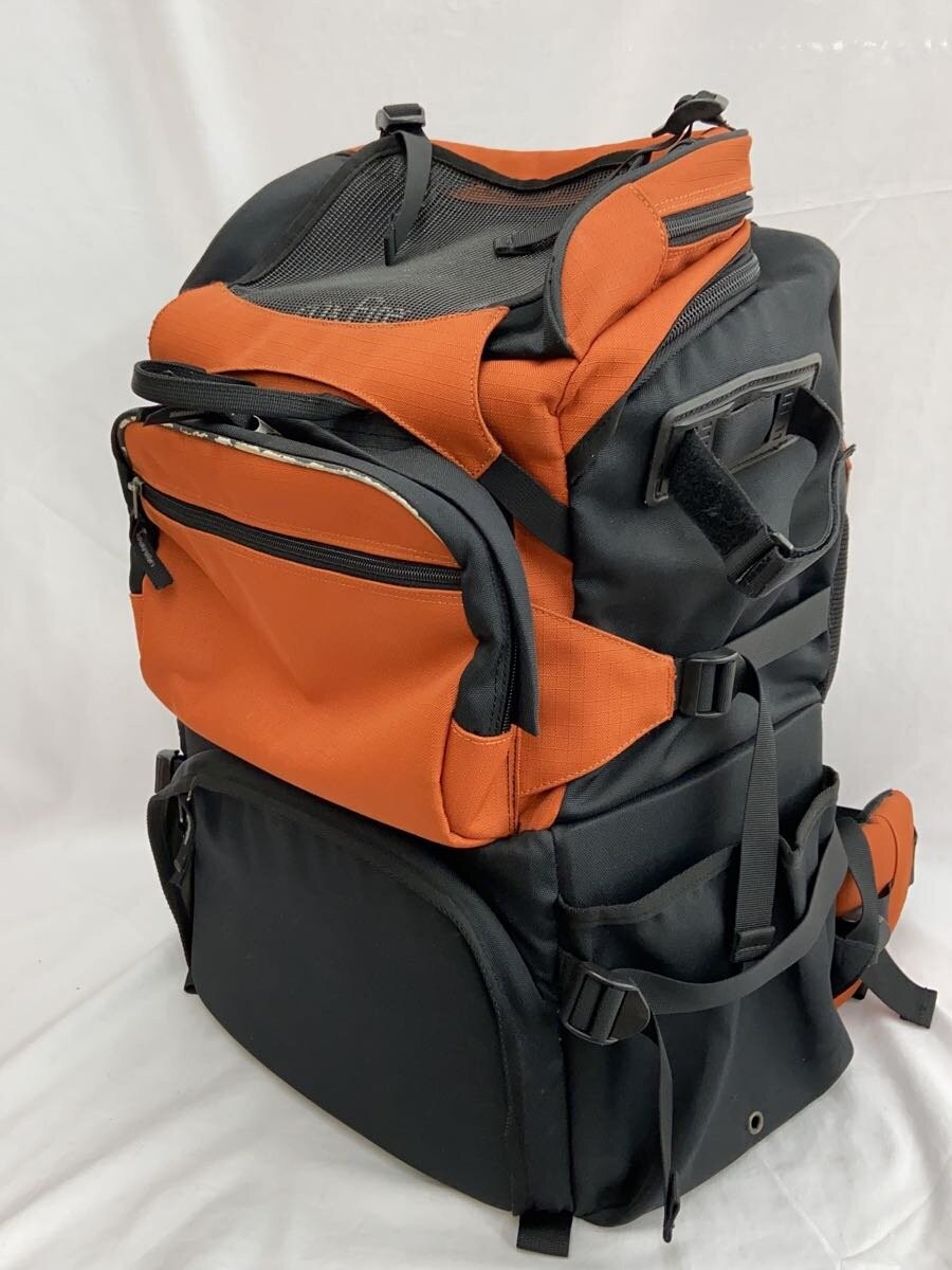 Foxfire Backpack ORN - image 2