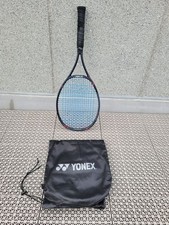 。 Racchetta da tennis YONEX PRO 100