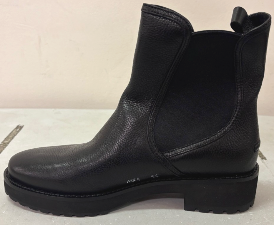 Cole Haan Women's Lyndon Chelsea Waterproof Booties W34005, 8M | eBay