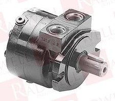 PARKER 110A-088-AS-0 / 110A088AS0 (USED)