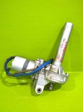 14 COROLLA ELECTRIC POWER STEERING ASSIST MOTOR OEM 3559-45