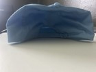 NWOT MORGAN WALLEN SAND IN MY BOOTS BLUE TENNESSEE ROPE HAT ONE SIZE — photo 4