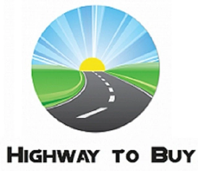 GE 37770 250R40-1 250 Watt R40 Infrared Reflector Heat Lamp Bulb - Pack of 18 - Image 4 of 4