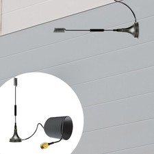 Antenna Replacement High Performance Accessory 12 dBi GAIN 50  SMA Male