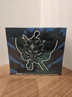 Pokémon : Ecarlate et Violet EV6 - Mascarade Crépusculaire – ETB - Coffret