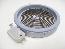 GE Range Oven 6  " Surface Element 1200W WB30T10145 191D6306P001 New Open Box