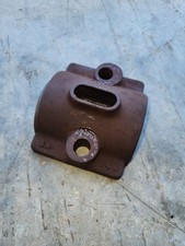 Seager Olds 4.5hp Engine  Pulley Side Bearing...