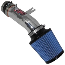 Injen IS1340P Short Ram Cold Air Intake for 2012-17 Hyundai Accent Veloster 1.6L