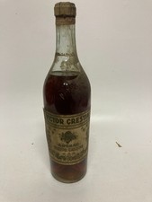 COGNAC  VICTOR CRESTIN  lt:1 1960's  sig.mancante