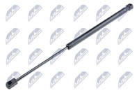 Heckklappen DäMpfer Gasfeder Kofferraum NTY AE-FT-014 FüR Fiat Stilo 16V JTD 20V