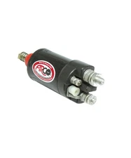 Arco Marine SW456 Solenoid