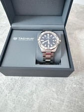 tag heuer aquaracer professional 300 42mm