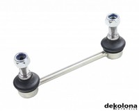 PendelstüTze FüR Volvo XC90 S60 XC70 Cross Country Links Rechts Hinten 00-14