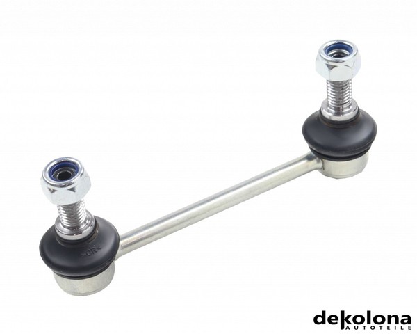 PendelstüTze FüR Volvo XC90 S60 XC70 Cross Country Links Rechts Hinten 00-14-image