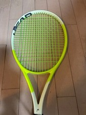 HEAD Extreme PRO Grip 2