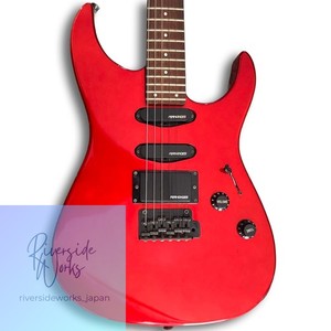 Fernandes Fst | eBay