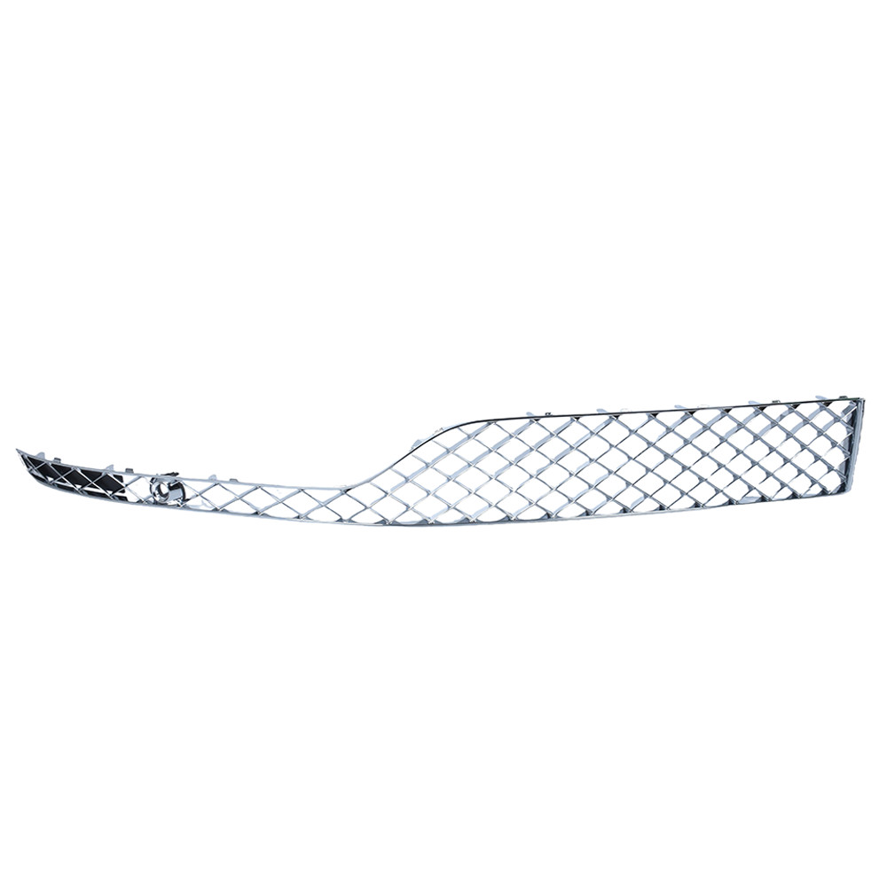 Brand New For 2017-2020 BENTLEY Bentayga Front Bumper Lower Right Vent Grille