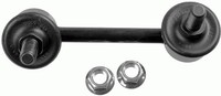 LemfÖRder 34675 01 Stange/StressdäMpfer, Stabilisator FüR Toyota