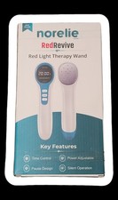 Norelie RedRevive Laser Therapy Wand