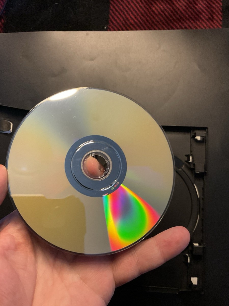 Extract (DVD 2009 Widescreen Reg 1) Miramax Films Jason Bateman