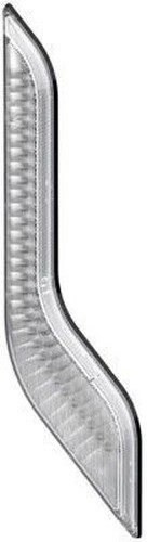 Lampadina indicatore direzione HELLA 8GD 002 078-241 a un prezzo