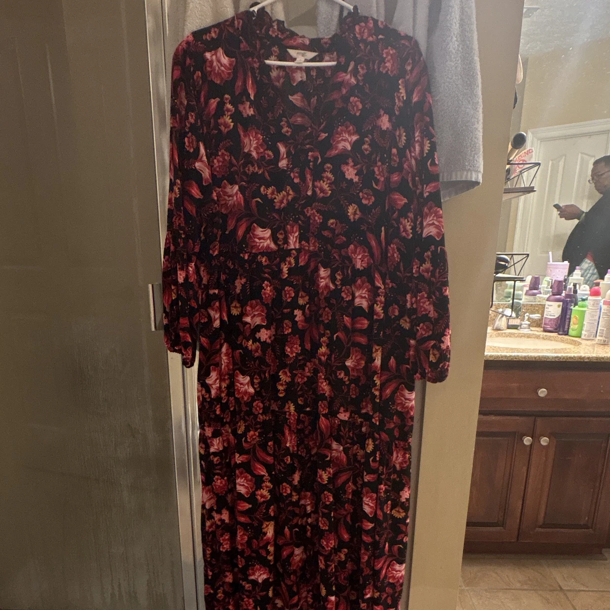 Sky Dresses for Women for sale | eBay