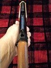 Daisy Model  1938 Red Ryder 75th Anniversary — photo 6