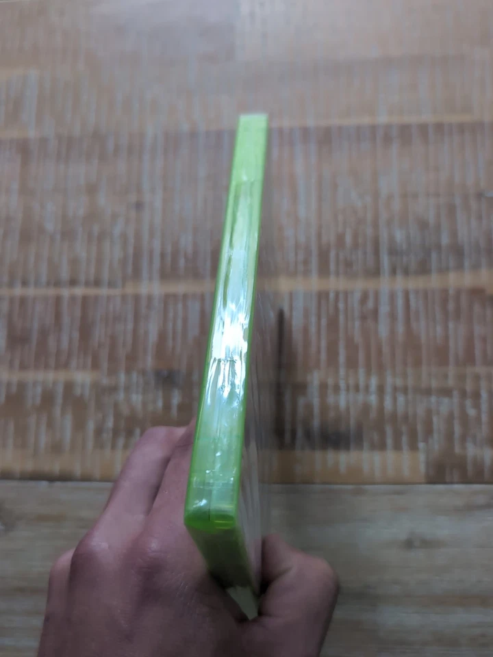 Forza Motorsport 4 (Microsoft Xbox 360, 2011) – New Sealed NTSC-J – Rare Import - Image 4 of 4