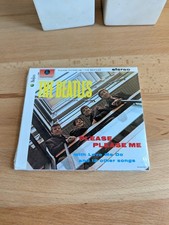 Please Please Me [Digipak] by The Beatles 200...