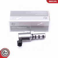 Steuerventil Nockenwellenverstellung Esen SKV 39SKV056 FüR Tribeca B9 Forester