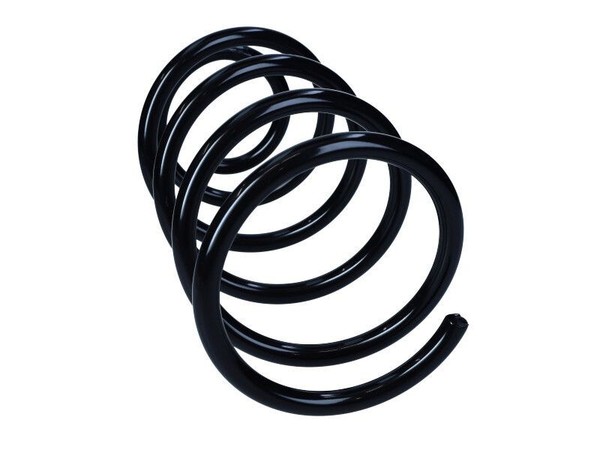 Maxgear 60-1290 Spr¿¢Yna Zaw. Ford P. FOCUS/C-MAX I, II 1.6 10.03- FüR Ford-image