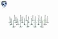 StossdÄMpfer Hinten Vaico V25 0366 FÜR Ford