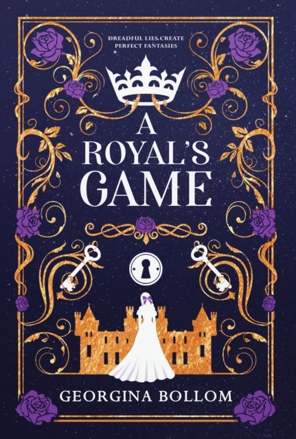 A Royals Game