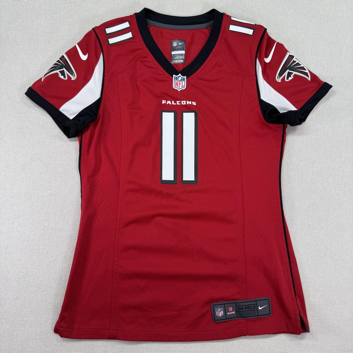 Nike Julio Jones NFL Jerseys for sale | eBay