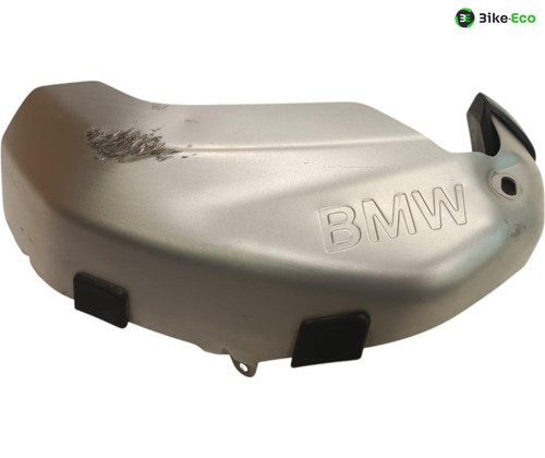 Schützt Zylinderkopf Links BMW R 1250 GS 2018-2023