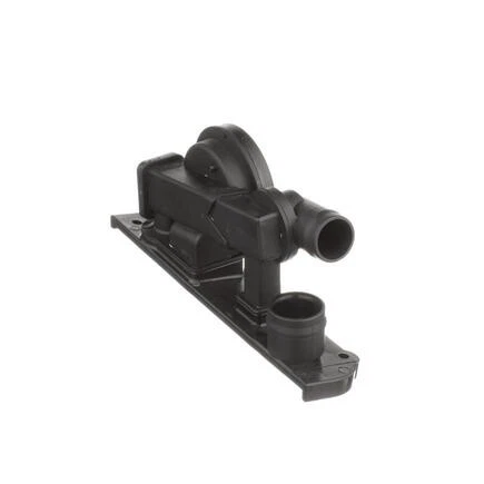 Standard Ignition V607 Pcv Valve - Image 2 of 4