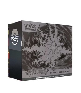 Pitch Black | eBay
