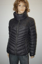 Jack Wolfskin mod. Richmond Hill  Daunenjacke Gr. M NP 220