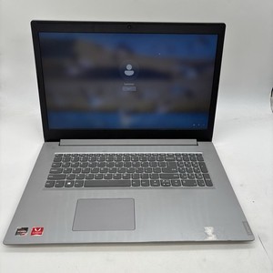 Lenovo IdeaPad L340 for sale | eBay