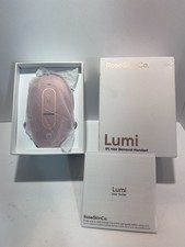 RoseSkin Co Lumi Hair Removal Handset IPL