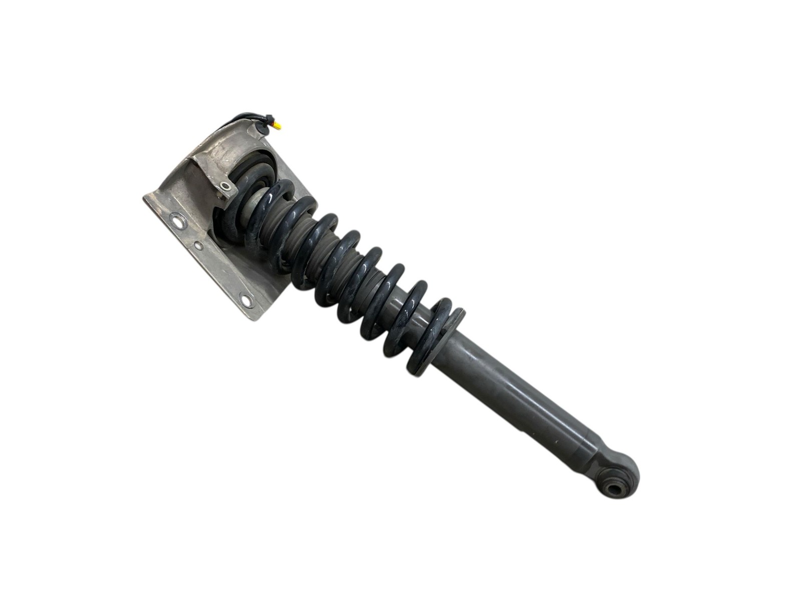 Aston Martin DB9 2013-2016 Rear Left Strut assembly P/N DG4318W002DB