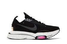 Nike Air Zoom-Type Black 2020 for Sale | Authenticity Guaranteed