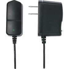 Boss PSA-120S2 9v Power Supply Adapter