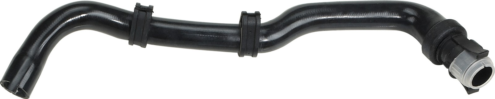 Fits GATES-PRZEWODY 3843 RADIATOR JOSE - Image 35