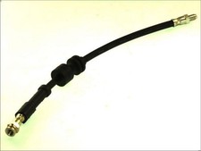 Flexible de frein Fiat BARCHETTA