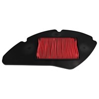 Luftfilter FüR Yamaha MW 125 MWS 150 Tricity MIW Y4211