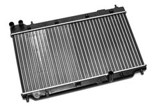 Radiateur Honda JAZZ